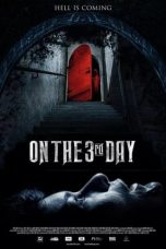 Nonton Film On the Third Day (2021) Sub Indo