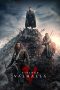 Nonton Film Vikings: Valhalla (2022) Sub Indo