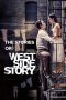 Nonton Film The Stories of West Side Story (2021) Sub Indo