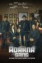 Nonton Film Adarna Gang (2022) Sub Indo