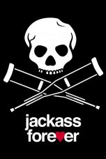 Nonton Film Jackass Forever (2022) Sub Indo