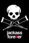 Nonton Film Jackass Forever (2022) Sub Indo