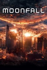 Nonton Film Moonfall (2022) Sub Indo