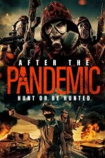 Nonton Film After the Pandemic (2022) Sub Indo