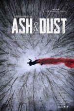 Nonton Film Ash & Dust (2022) Sub Indo