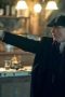 Nonton Film Peaky Blinders Season 6 Episode 1 Sub Indo