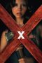 Nonton Film X (2022) Sub Indo