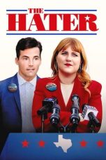 Nonton Film The Hater (2022) Sub Indo