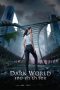 Nonton Film Dark World (2021) Sub Indo