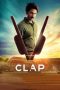 Nonton Film Clap (2022) Sub Indo