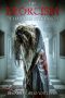 Nonton Film The Exorcism of Hannah Stevenson (2022) Sub Indo