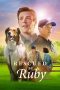 Nonton Film Rescued by Ruby (2022) Sub Indo