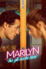 Nonton Film Marilyn’s Eyes (2021) Sub Indo