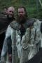 Nonton Film Vikings: Valhalla Season 1 Episode 7 Sub Indo