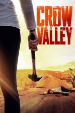 Nonton Film Crow Valley (2022) Sub Indo