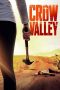 Nonton Film Crow Valley (2022) Sub Indo