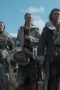 Nonton Film Vikings: Valhalla Season 1 Episode 1 Sub Indo