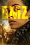 Nonton Film DMZ (2022) Sub Indo