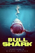 Nonton Film Bull Shark (2022) Sub Indo