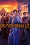 Nonton Film Death on the Nile (2022) Sub Indo