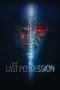 Nonton Film The Last Possession (2022) Sub Indo