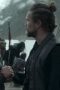 Nonton Film Vikings: Valhalla Season 1 Episode 2 Sub Indo