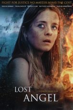 Nonton Film Lost Angel (2021) Sub Indo