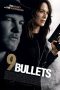 Nonton Film 9 Bullets (2022) Sub Indo