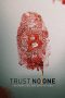 Nonton Film Trust No One: The Hunt for the Crypto King (2022) Sub Indo