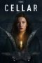 Nonton Film The Cellar (2022) Sub Indo