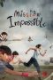 Nonton Film Mishan Impossible (2022) Sub Indo