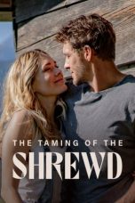 Nonton Film The Taming of the Shrewd (2022) Sub Indo