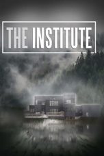 Nonton Film The Institute (2022) Sub Indo