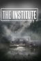 Nonton Film The Institute (2022) Sub Indo