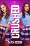 Nonton Film Crushed (2022) Sub Indo