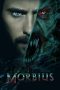 Nonton Film Morbius (2022) Sub Indo