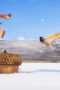 Nonton Film Ice Age: Scrat Tales Season 1 Episode 3 Sub Indo