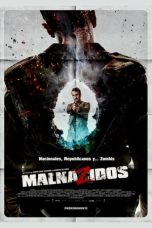 Nonton Film Malnazidos (2022) Sub Indo