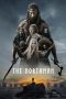 Nonton Film The Northman (2022) Sub Indo