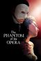 Nonton Film The Phantom of the Opera (2004) Sub Indo