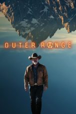 Nonton Film Outer Range (2022) Sub Indo