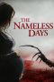 Nonton Film The Nameless Days (2022) Sub Indo