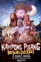 Nonton Film Kampong Pisang Berbuah Dua Kali (2022) Sub Indo