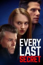 Nonton Film Every Last Secret (2022) Sub Indo