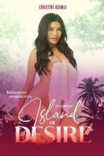 Nonton Film Island of Desire (2022) Sub Indo