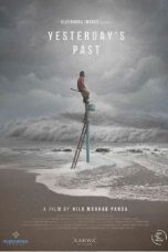 Nonton Film Yesterday’s Past (2021) Sub Indo