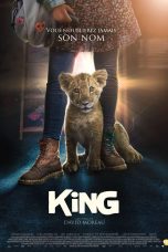 Nonton Film King (2022) Sub Indo