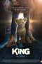 Nonton Film King (2022) Sub Indo