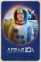 Nonton Film Apollo 10½:  A Space Age Childhood (2022) Sub Indo