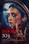 Nonton Film Room 203 (2022) Sub Indo